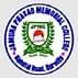 Jamuna Prasad Memorial College - [JPMC]